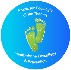 Praxis für Podologie und medizinische Fußpflege - Ulrike Thomas